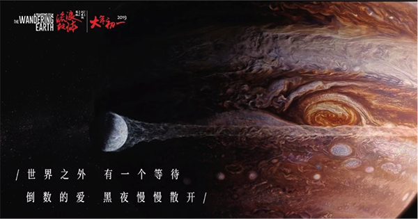 按揭的房子怎么办不动产证